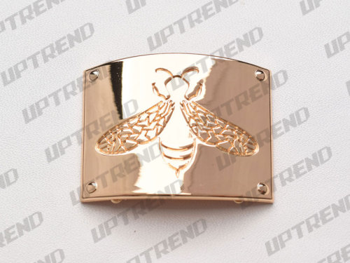 UT22666