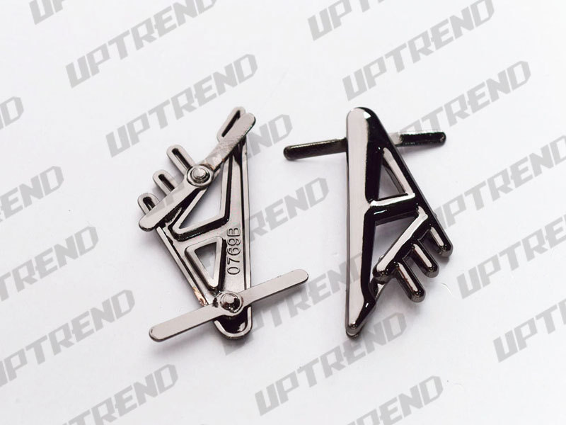 UT0769LR
