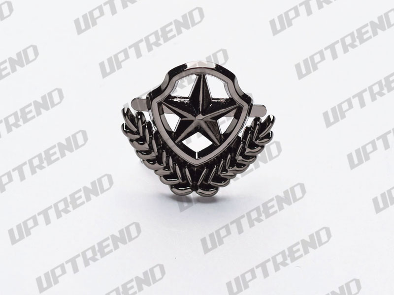 UT0636