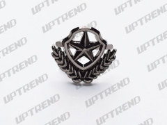 UT0636