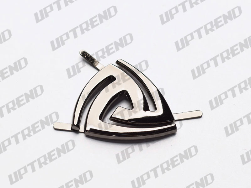 UT0318