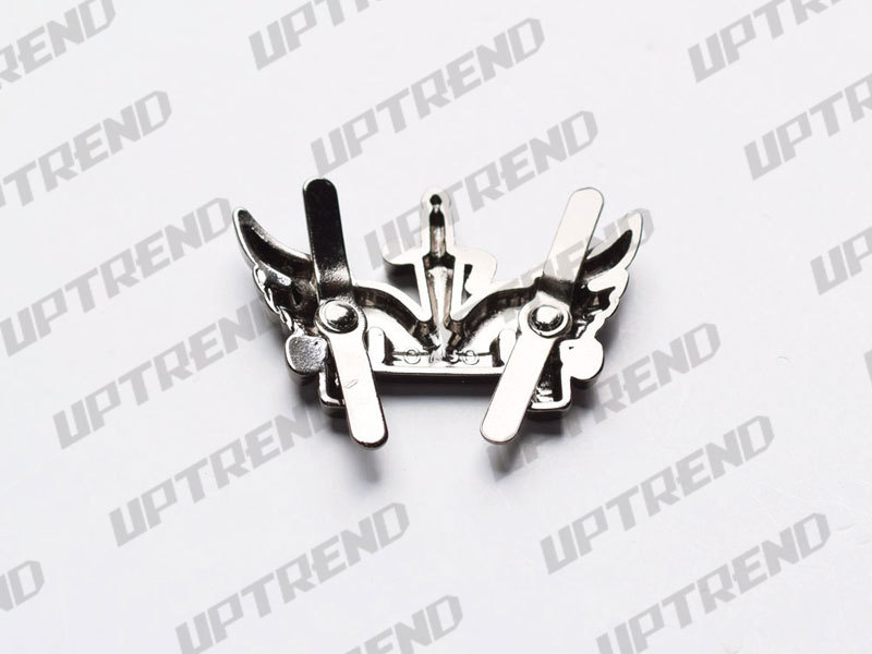UT0766