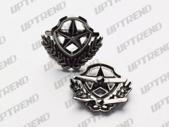 UT0636