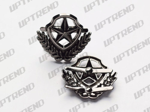 UT0636