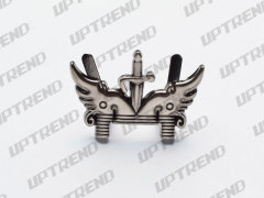UT0766