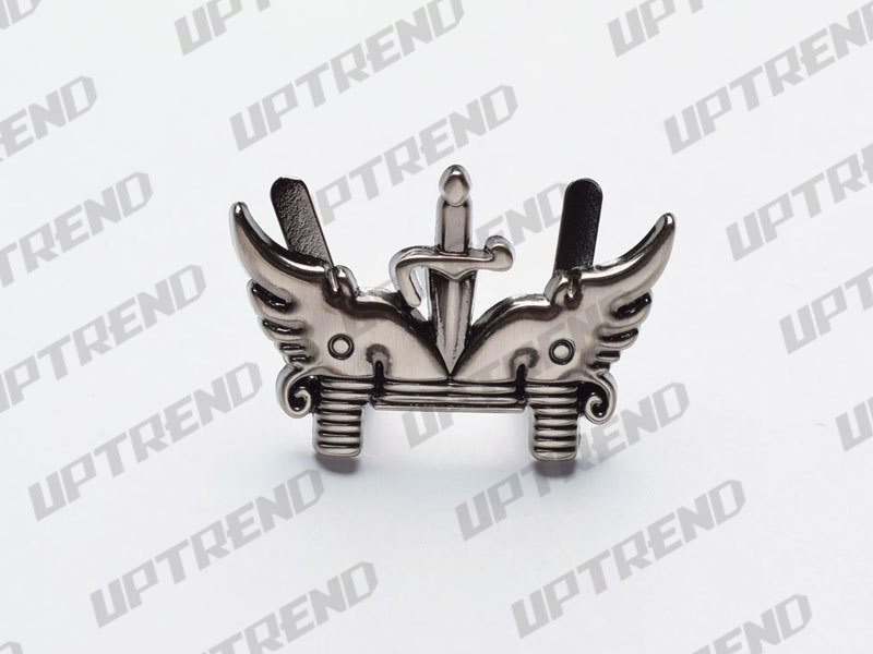 UT0766