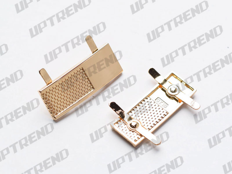 UT0718