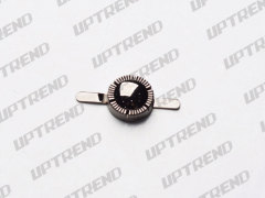 UT0607