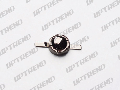 UT0607