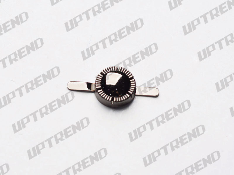 UT0607
