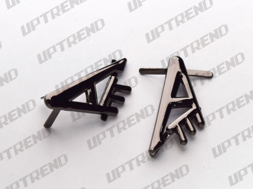 UT0769LR