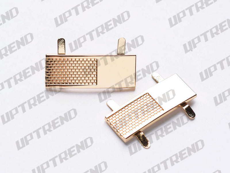 UT0718