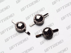 UT0607