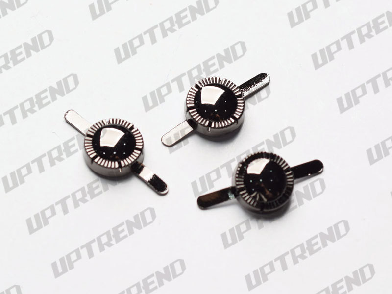 UT0607