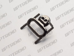 UT21397