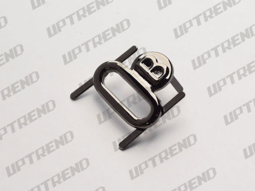 UT21397
