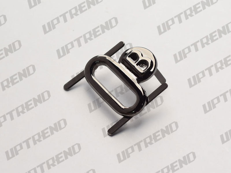 UT21397