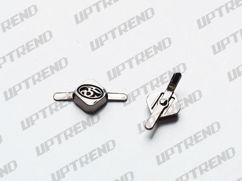 UT21493