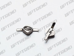 UT21493