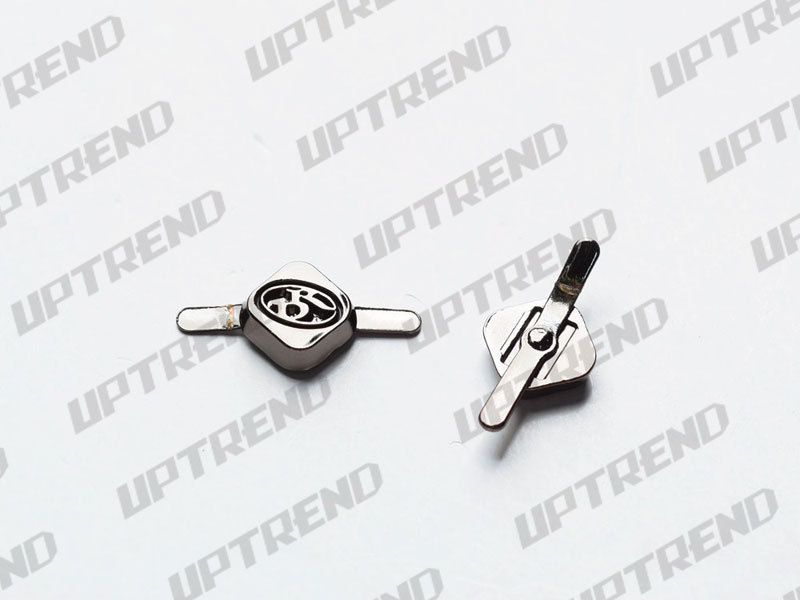UT21493