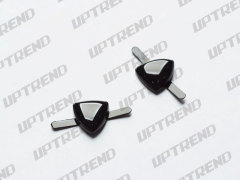 UT21490