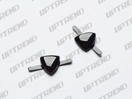 UT21490