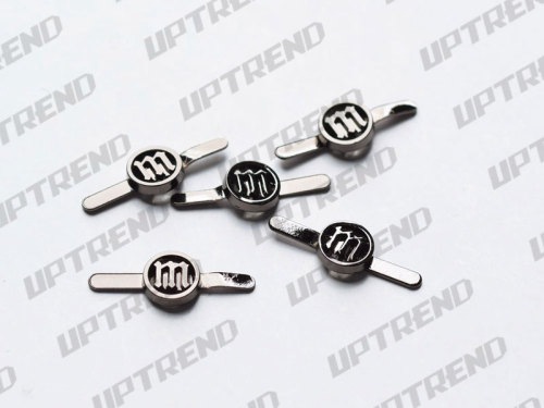 UT22086