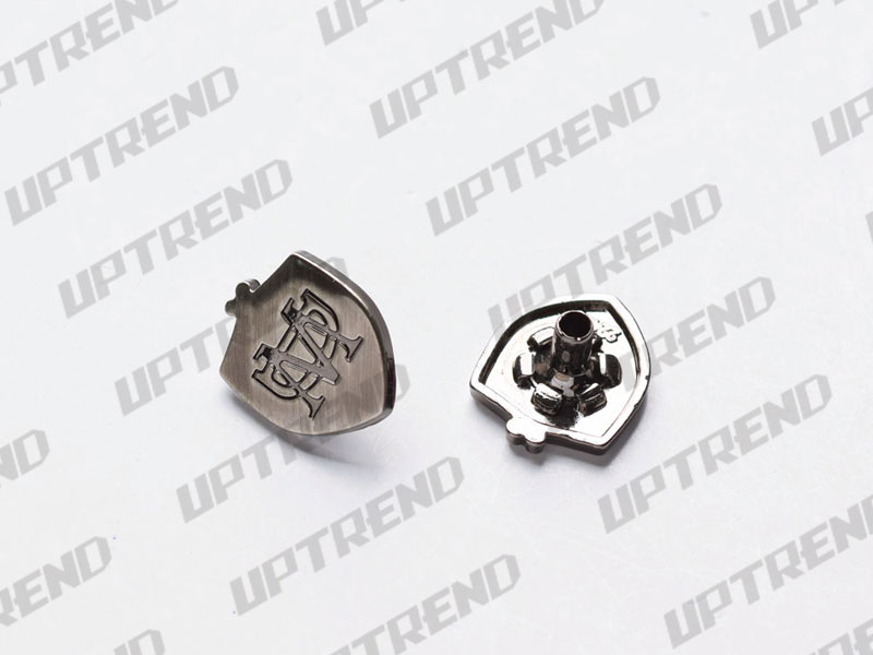 UT22488