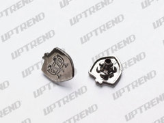 UT22488