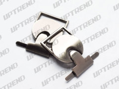 UT20708