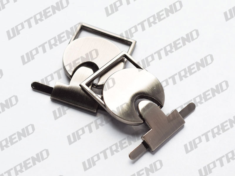 UT20708
