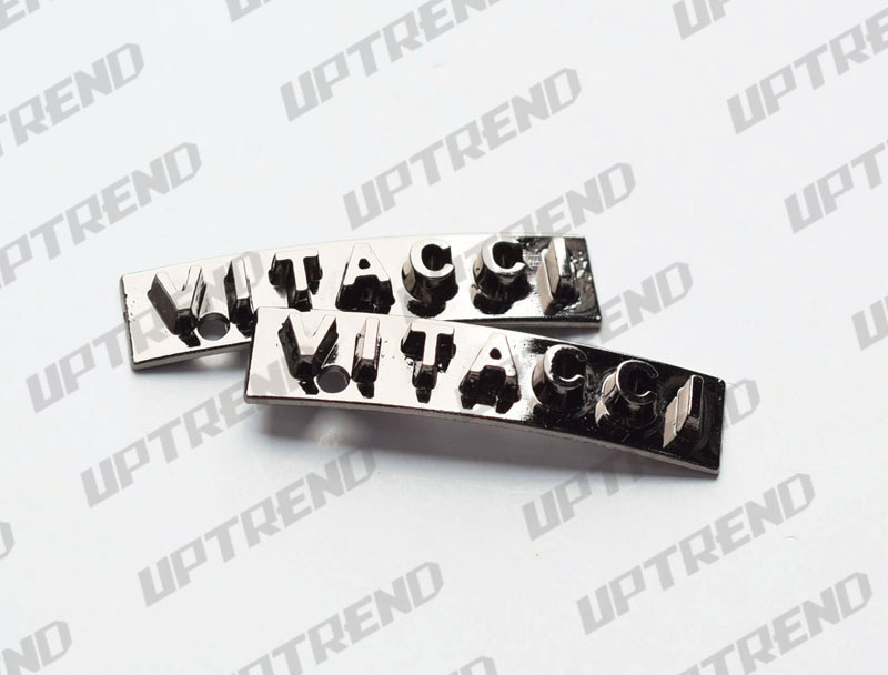 UT22476