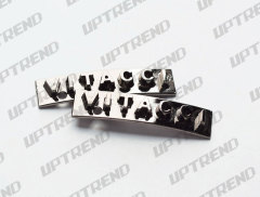 UT22476