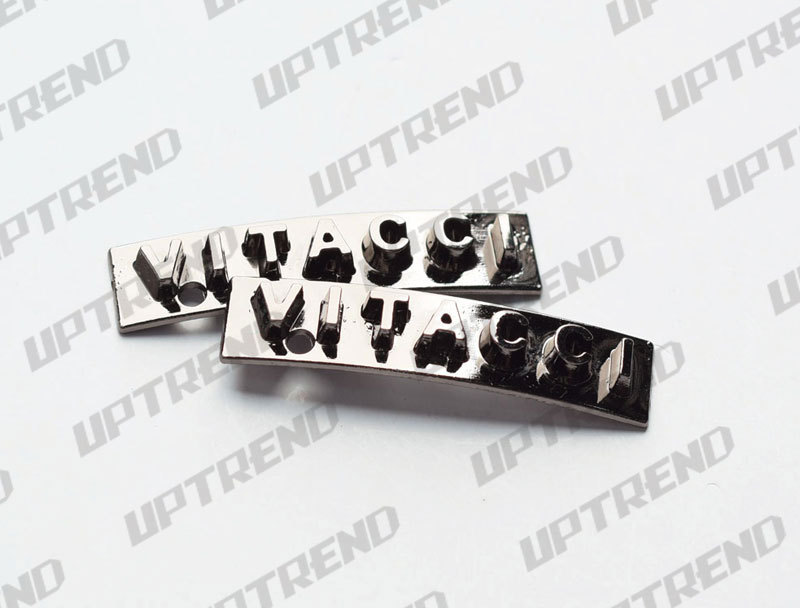 UT22476