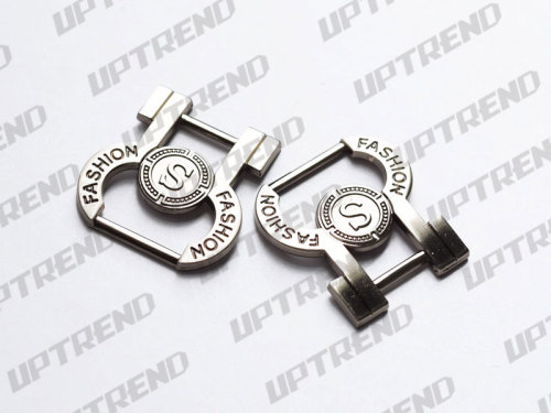 UT20740