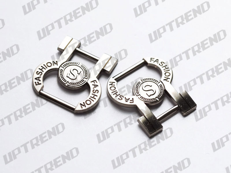 UT20740