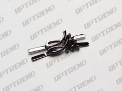 UT22376
