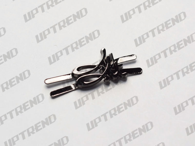 UT22376