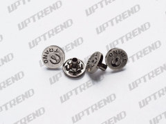 UT22467