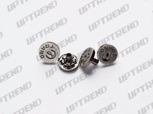UT22467