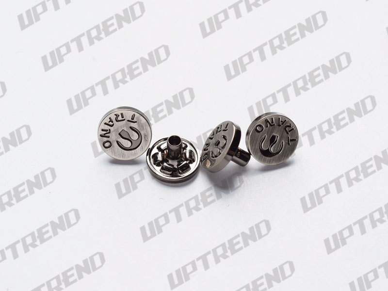 UT22467