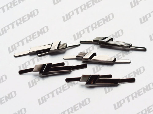 UT22507
