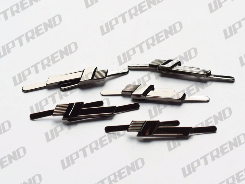UT22507