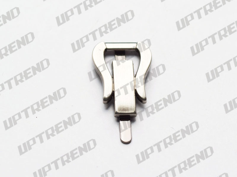 UT20886