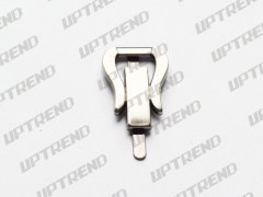 UT20886
