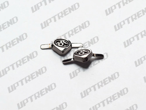 UT21493
