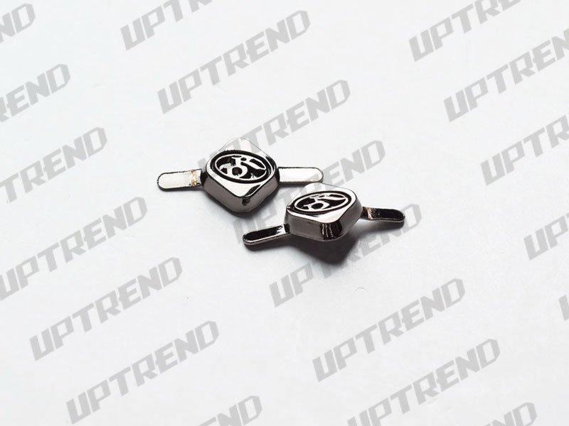 UT21493