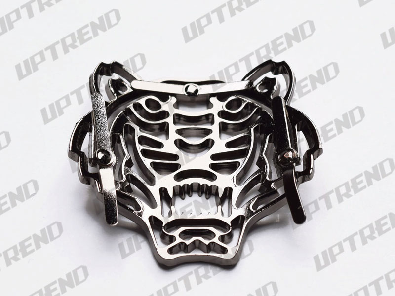UT22503