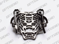 UT22503
