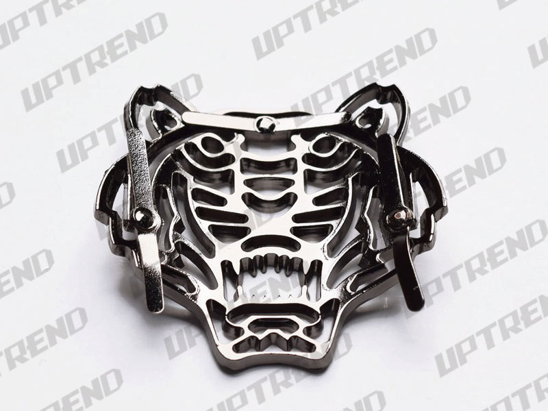 UT22503